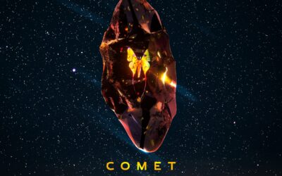 [NEW VIDEO] Comet – Need You