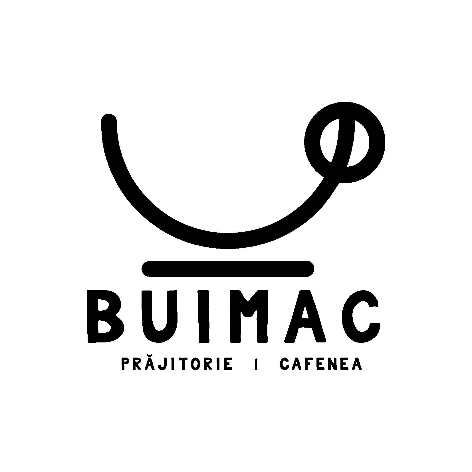 Buimac
